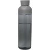 Botella de Agua de RPET 600ml Personalizada 6100803 - Imagen 76