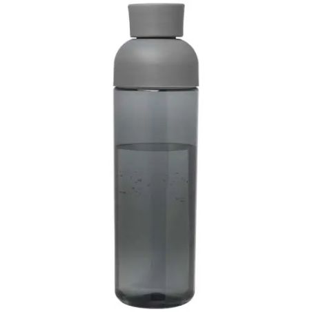 Botella de agua de RPET personalizada, certificada | Goodie