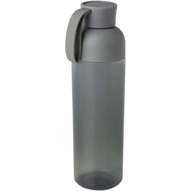 Botella de agua de RPET personalizada, certificada | Goodie