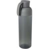 Botella de Agua de RPET 600ml Personalizada 6100803 - Imagen 78