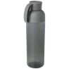 Botella de Agua de RPET 600ml Personalizada 6100803 - Imagen 79