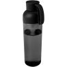 Botella de Agua de RPET 600ml Personalizada 6100803 - Imagen 84