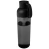 Botella de Agua de RPET 600ml Personalizada 6100803 - Imagen 85