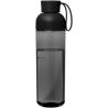 Botella de Agua de RPET 600ml Personalizada 6100803 - Imagen 86