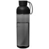 Botella de Agua de RPET 600ml Personalizada 6100803 - Imagen 87