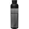 Botella de Agua de RPET 600ml Personalizada 6100803 - Imagen 88