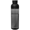 Botella de Agua de RPET 600ml Personalizada 6100803 - Imagen 89