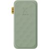 Batería externa de 10 000 mAh y 20 W Xtorm FS510 Personalizada 6124398 - Imagen 21