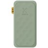 Batería externa de 10 000 mAh y 20 W Xtorm FS510 Personalizada 6124398 - Imagen 22