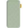 Batería externa de 10 000 mAh y 20 W Xtorm FS510 Personalizada 6124398 - Imagen 23