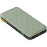Batería externa de 10 000 mAh y 20 W Xtorm FS510 Personalizada 6124398 - Imagen 27