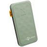 Batería externa de 10 000 mAh y 20 W Xtorm FS510 Personalizada 6124398 - Imagen 30