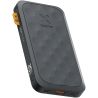 Batería externa de 10 000 mAh y 20 W Xtorm FS510 Personalizada 6124398 - Imagen 31