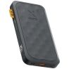 Batería externa de 10 000 mAh y 20 W Xtorm FS510 Personalizada 6124398 - Imagen 32