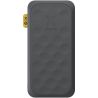 Batería externa de 10 000 mAh y 20 W Xtorm FS510 Personalizada 6124398 - Imagen 33