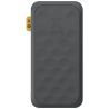 Batería externa de 10 000 mAh y 20 W Xtorm FS510 Personalizada 6124398 - Imagen 34