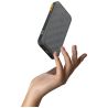 Batería externa de 10 000 mAh y 20 W Xtorm FS510 Personalizada 6124398 - Imagen 38