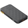 Batería externa de 10 000 mAh y 20 W Xtorm FS510 Personalizada 6124398 - Imagen 40