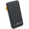 Batería externa de 10 000 mAh y 20 W Xtorm FS510 Personalizada 6124398 - Imagen 42