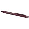Bolígrafo de Latón Reciclado con 1.000 Metros de Escritura Personalizado 6107919 - Imagen 21