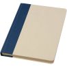 Libreta de tapa dura A5 de papel de caña de azúcar Personalizada 6107923 - Imagen 14