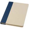 Libreta de tapa dura A5 de papel de caña de azúcar Personalizada 6107923 - Imagen 15