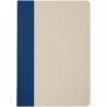 Libreta de tapa dura A5 de papel de caña de azúcar Personalizada 6107923 - Imagen 16