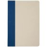Libreta de tapa dura A5 de papel de caña de azúcar Personalizada 6107923 - Imagen 17