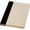 Libreta de tapa dura A5 de papel de caña de azúcar Personalizada 6107923 - Imagen 22