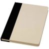 Libreta de tapa dura A5 de papel de caña de azúcar Personalizada 6107923 - Imagen 23
