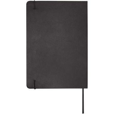 Set Libreta A5 y Rollerball Personalizado | Goodie