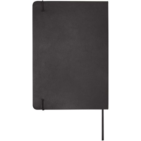 Set Libreta A5 y Rollerball Personalizado | Goodie