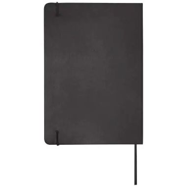 Set Libreta A5 y Rollerball Personalizado | Goodie