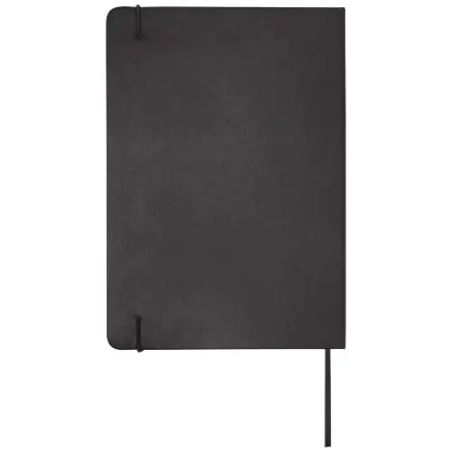 Set Libreta A5 y Rollerball Personalizado | Goodie