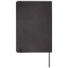 Set de libreta A5 con rollerball (tinta azul) Personalizada 6107925 - Imagen 27