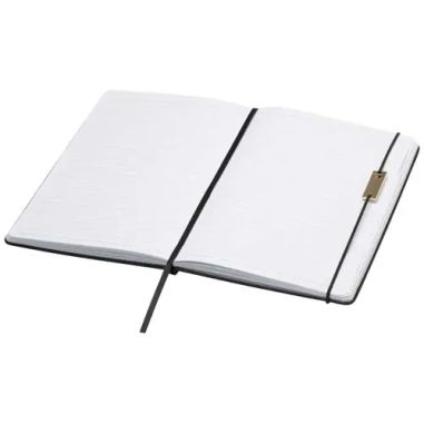 Set Libreta A5 y Rollerball Personalizado | Goodie