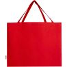 Bolsa Tote de algodón reciclado GRS de 220 g/m² Odessa 40L Personalizada 6120734 - Imagen 25