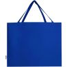 Bolsa Tote de algodón reciclado GRS de 220 g/m² Odessa 40L Personalizada 6120734 - Imagen 31