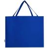 Bolsa Tote de algodón reciclado GRS de 220 g/m² Odessa 40L Personalizada 6120734 - Imagen 32