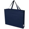 Bolsa Tote de algodón reciclado GRS de 220 g/m² Odessa 40L Personalizada 6120734 - Imagen 34