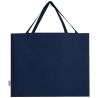 Bolsa Tote de algodón reciclado GRS de 220 g/m² Odessa 40L Personalizada 6120734 - Imagen 38