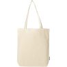 Bolsa Tote de 270 g/m Florida 10L Personalizada 6120736 - Imagen 18
