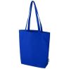 Bolsa Tote de 270 g/m Florida 10L Personalizada 6120736 - Imagen 29