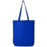 Bolsa Tote de 270 g/m Florida 10L Personalizada 6120736 - Imagen 33
