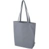 Bolsa Tote de 270 g/m Florida 10L Personalizada 6120736 - Imagen 40