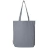 Bolsa Tote de 270 g/m Florida 10L Personalizada 6120736 - Imagen 45