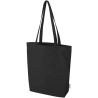 Bolsa Tote de 270 g/m Florida 10L Personalizada 6120736 - Imagen 46