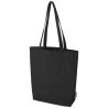 Bolsa Tote de 270 g/m Florida 10L Personalizada 6120736 - Imagen 47