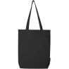 Bolsa Tote de 270 g/m Florida 10L Personalizada 6120736 - Imagen 48