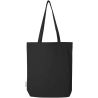 Bolsa Tote de 270 g/m Florida 10L Personalizada 6120736 - Imagen 50